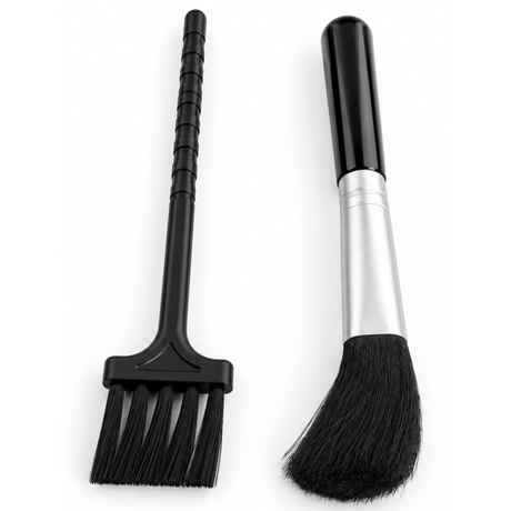 Edge airboost 1 - krachtige elektrische air blower