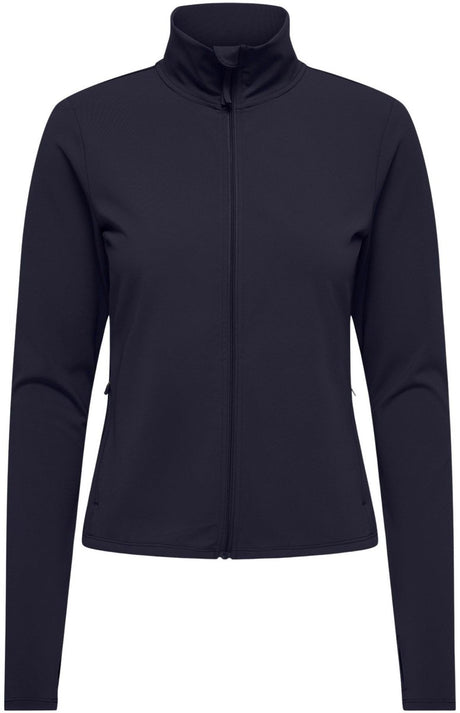 Only play mina fz cardigan sweatvest dames - maat l