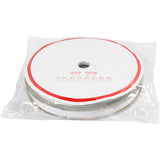 Http: www.cchobby.nl klittenband-klittenband-zelfklevend-dikte-2-cm-zwart-25-m-1-doos