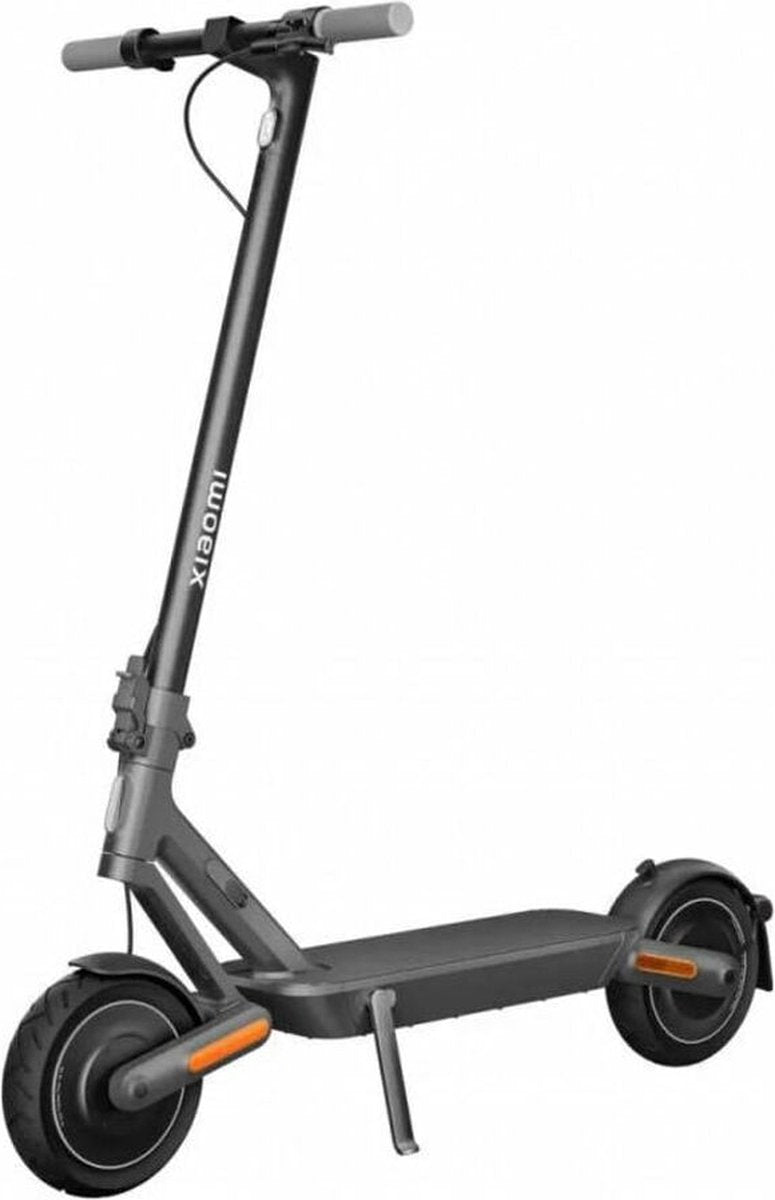 Xiaomi hulajnoga elektryczna scooter 4 ultra eu