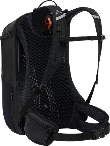 Vaude trailvent 15 backpack