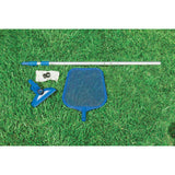 Intex zwembadonderhoudsset