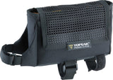 Topeak tribag all weather frame bag