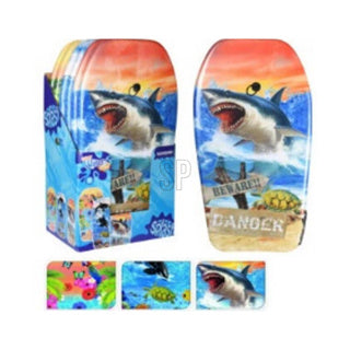 Overige merken | 3 stuks