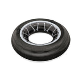 Bestway zwemautoband 119cm | 2 stuks