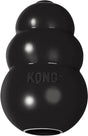 Kong extreme – honden speelgoed – rubber – zwart - xxl - vanaf 38+ kg xxl