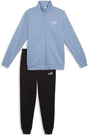 Puma ess sweat suit fl xl