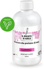 Il bucato di adele wasparfum - italiaanse was parfum - musk lotus 500ml