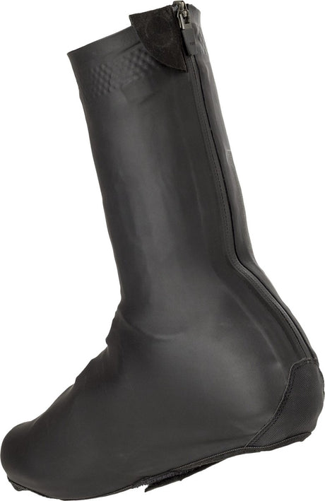 Agu raceday zip overschoenen
