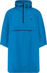Agu go grant regen poncho essential