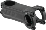Sqlab mtb stem