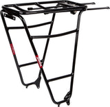 Salsa wanderlust rack