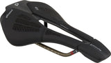 Prologo scratch m5 pas cpc tirox saddle