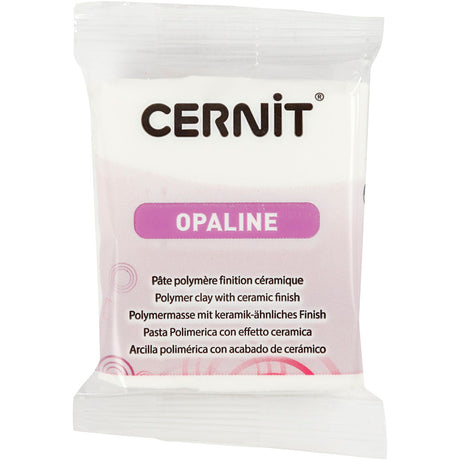 Cernit https: www.cchobby.nl -porcelain-white-010-56-gr-1-doos