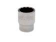 Bahco dop 12k 1 2-11mm