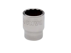Bahco dop 12k 1 2-11mm