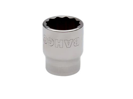 Bahco dop 12k 1 2-27mm