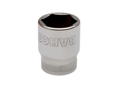 Bahco dop 6k 1 2-25mm