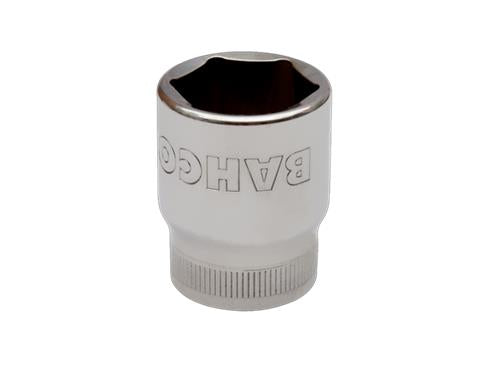 Bahco dop 6k 1 2-27mm