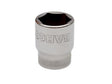 Bahco dop 6k 1 2-11mm