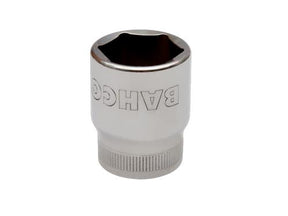 Bahco dop 6k 1 2-11mm