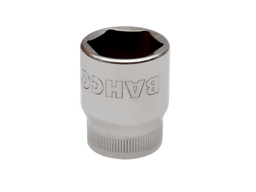 Bahco dop 6k 1 2-11mm