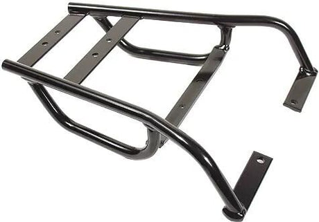 Hepco becker bagagedrager black bridge aprilia sr50 www