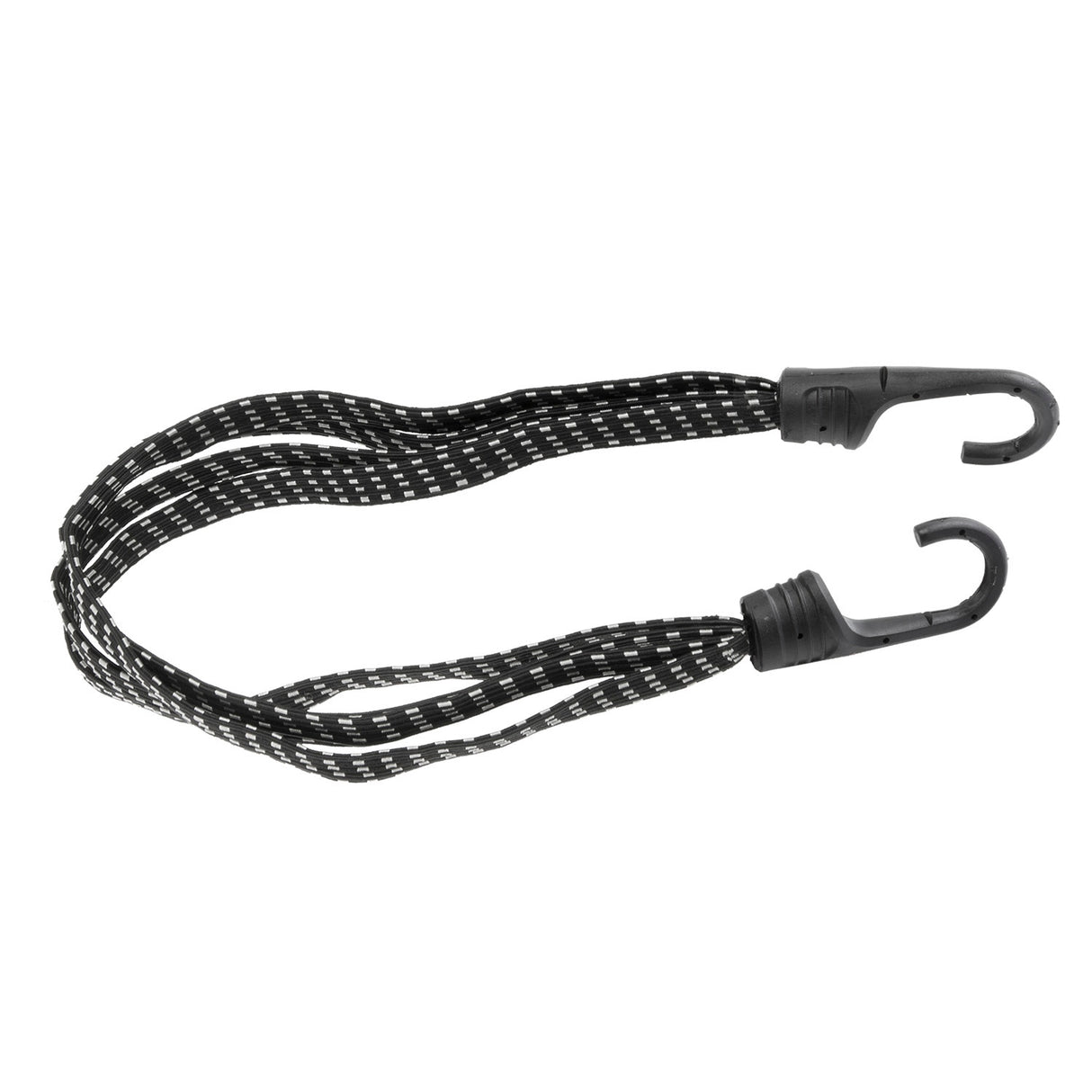 M-wave bungee multi 60 elastic strap