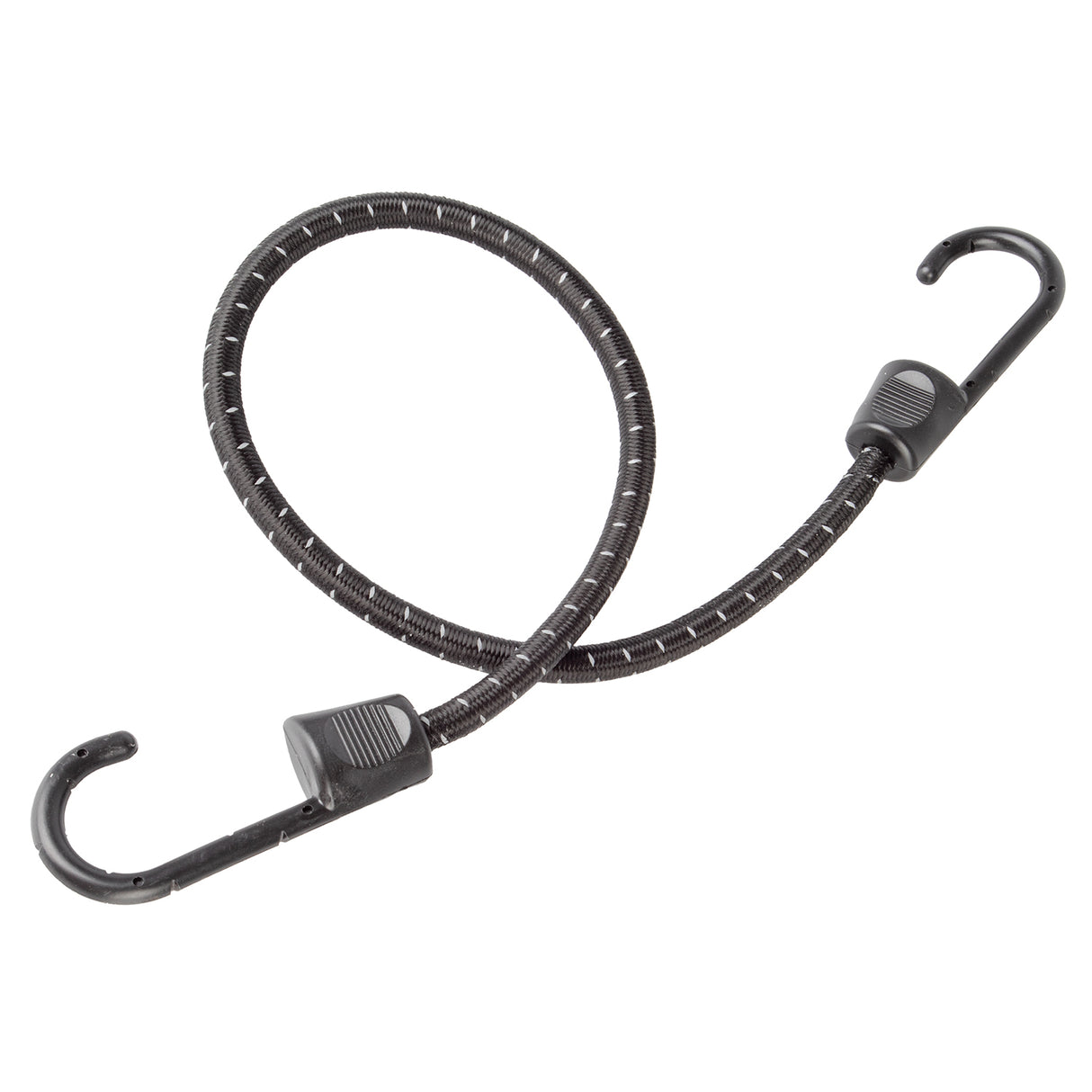 P-hook 100 elastic strap