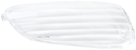 Vparts blinkerglas turn signal cap hi re, 8939