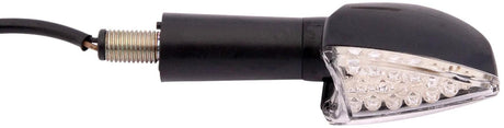 Vparts richtingaanwijzer turn signals front+rear, 9708