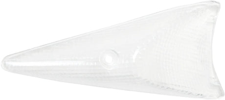 Vparts blinkerglas indicator cap hi li, speedf. 2, 6855
