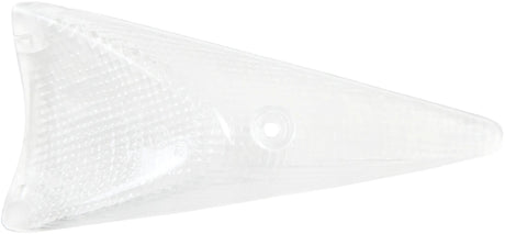 Vicma blinkerglas indicator cap hi re, speedf. 2, 6854