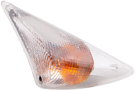 Vparts richtingaanwijzer vicma turn signal front left, 6844