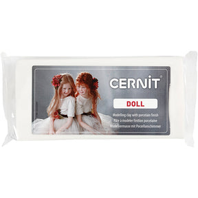 Cernit