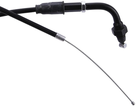 Rms gaszug throttle cables