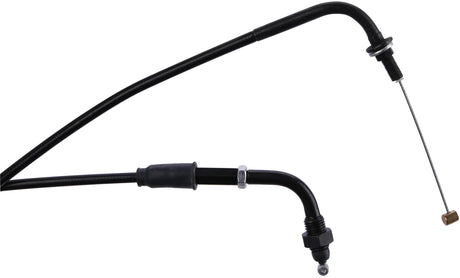 Rms gaszug throttle cables