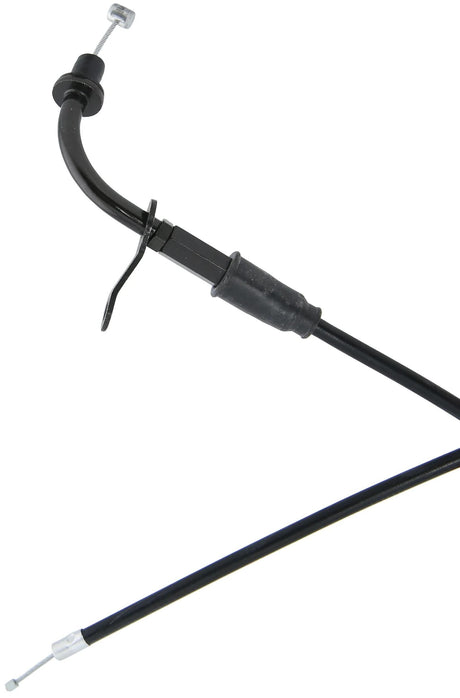 Rms gaszug throttle cables