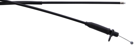 Tnt gaszug throttle cables 1 aerox,