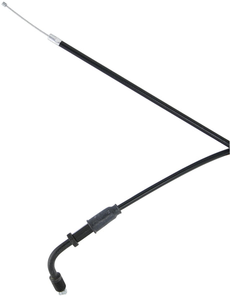 Rms gaszug throttle cables 1 ovetto,