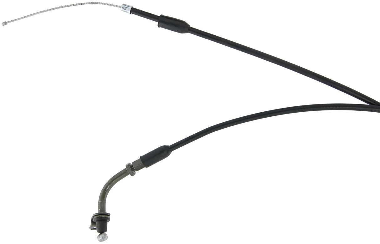 Rms gaszug throttle cables