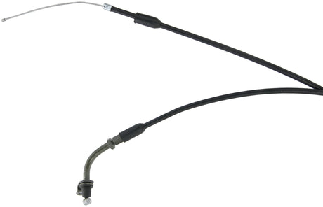 Rms gaszug throttle cables