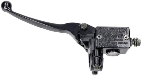 101 octane hoofdremcilinder brake master cylinder 101.octane rear