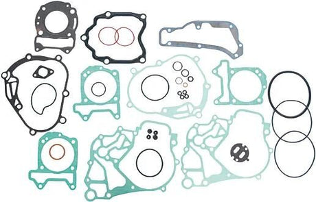 Athena motor pakkingset seal set piaggio 125 euro 3