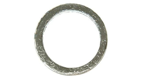Spec-x auspuffdichtung exhaust gasket 33.5x25x3.5 mm