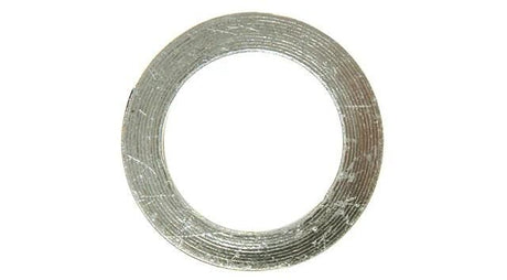 Athena uitlaat pakking exhaust gasket 25 x 37.5 x 4 mm