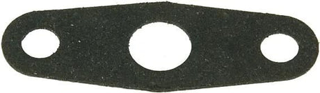 101 octane ventildeckeldichtung seal secondary air sys. engine 139 qma-qmb