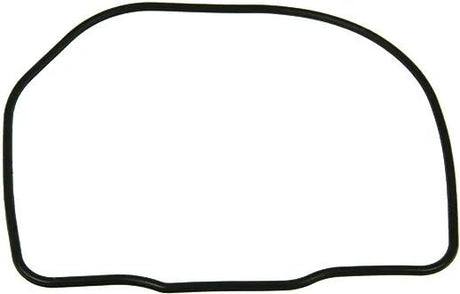 101 octane ventildeckeldichtung valve cover gasket engine 139 qma-qmb rubber