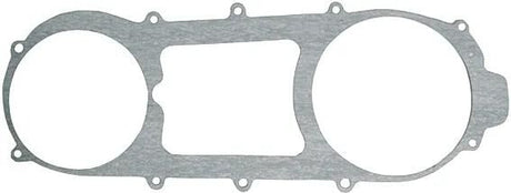 101 octane motorhuis pakking seal engine cover chinaroller 152qmi