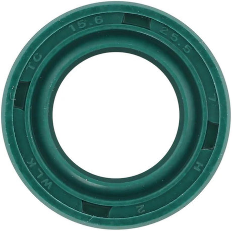 Spec-x simmerring simmerrings 15.6x25.5x7